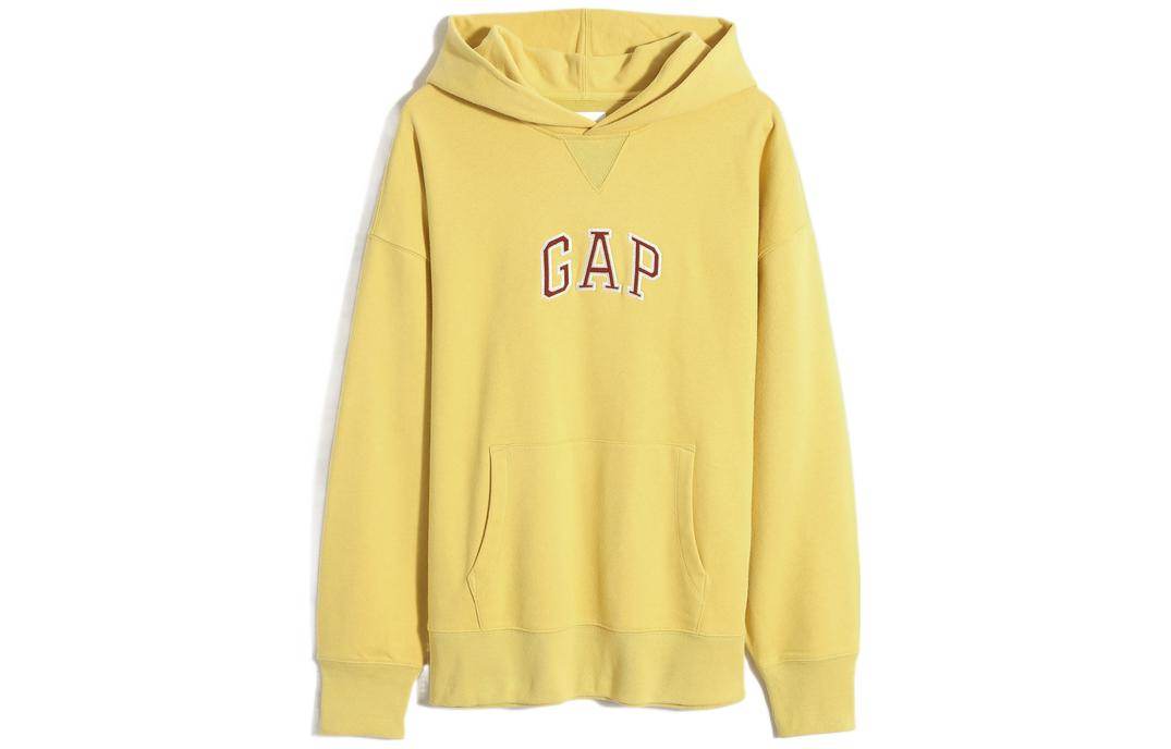 Худи GAP - Boxette Shop